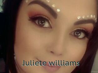 Juliete_williams