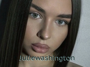 Juliewashington