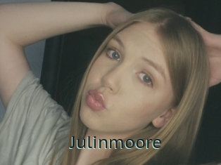 Julinmoore