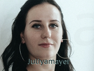 Juliyamayer