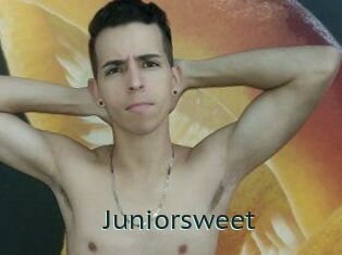 Juniorsweet