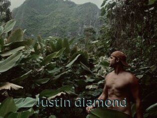 Justin_diamond