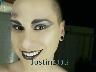 Justin2115
