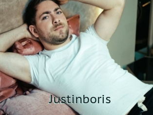 Justinboris
