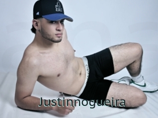 Justinnogueira