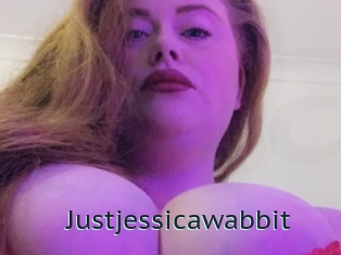 Justjessicawabbit