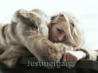 Justmorgana