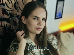 Jyditroe