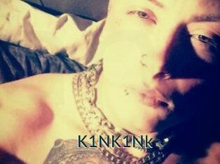 K1NK_1Nk