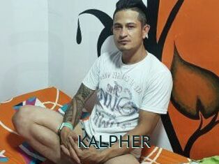 KALPHER