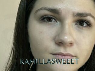 KAMILLASWEEET
