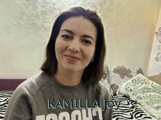 KAMILLA_joy