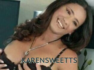 KARENSWEETTS