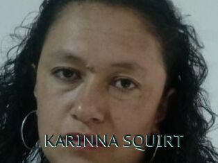 KARINNA_SQUIRT
