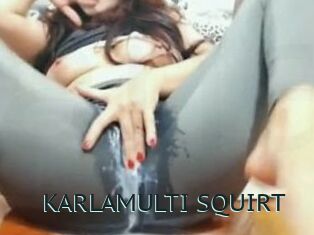 KARLAMULTI_SQUIRT