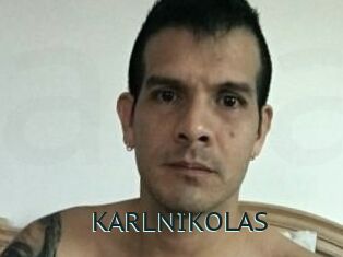 KARLNIKOLAS