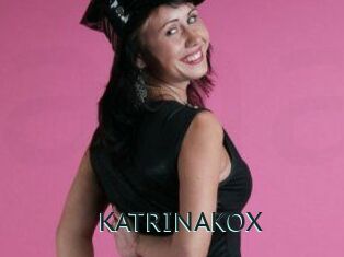 KATRINA_KOX