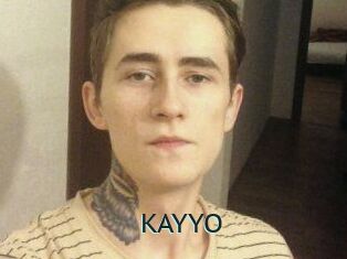 KAY_YO