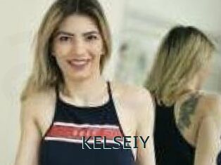 KELSEIY
