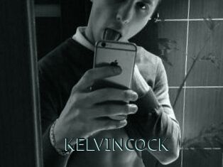 KELVIN_COCK