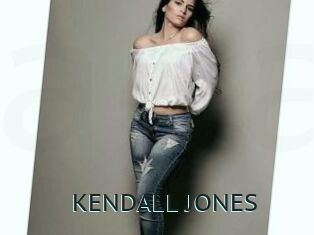 KENDALL_JONES