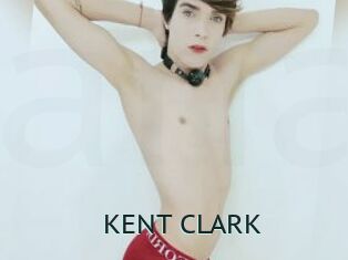 KENT_CLARK
