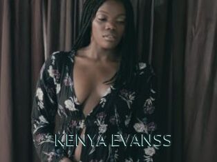 KENYA_EVANSS