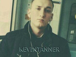 KEVIN_TANNER