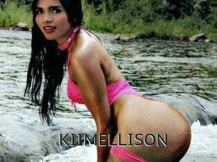 KIIMELLISON