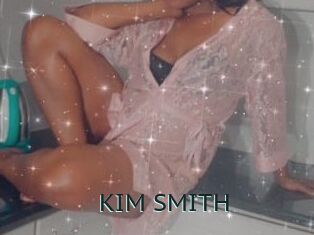 KIM_SMITH