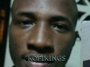 KOFI_KINGS