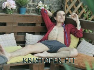 KRISTOFER_FIT
