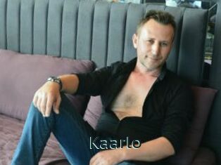 Kaarlo