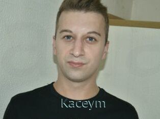 Kaceym