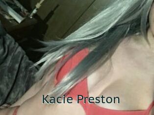 Kacie_Preston