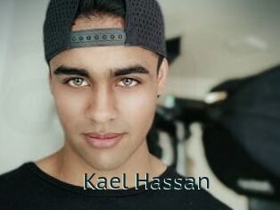 Kael_Hassan