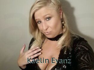 Kaelin_Evanz