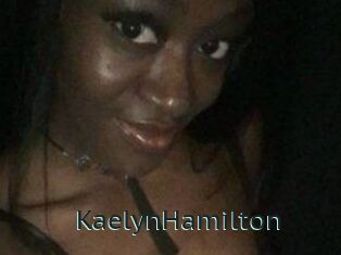 Kaelyn_Hamilton