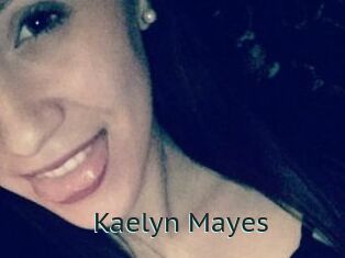 Kaelyn_Mayes