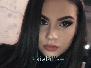 KaiaMilse