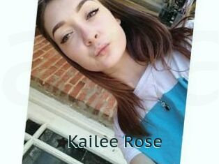 Kailee_Rose