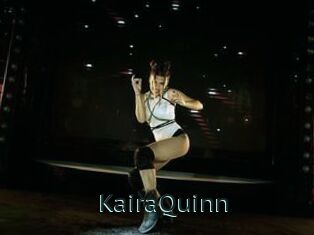 KairaQuinn