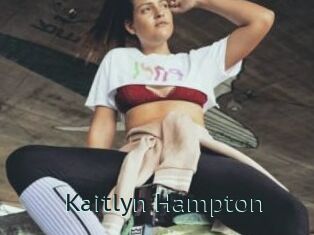 Kaitlyn_Hampton