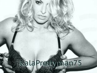 KalaPrettyman75