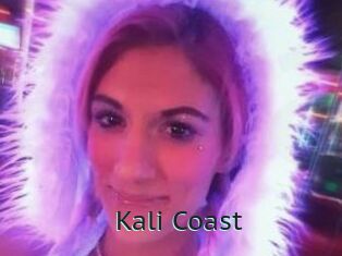 Kali_Coast