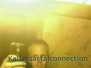 Kalizcoastalconnection