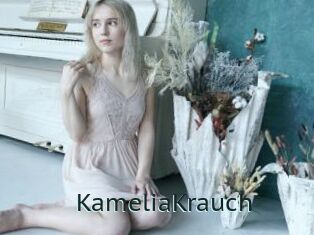 KameliaKrauch