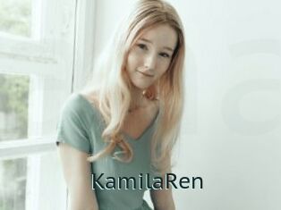 KamilaRen