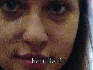 Kamila_Di