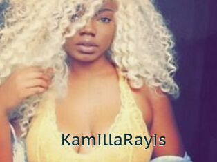 Kamilla_Rayis